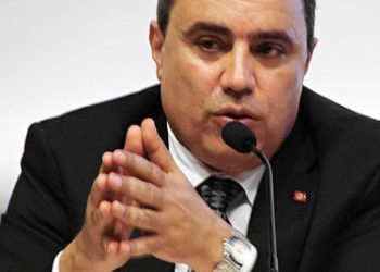 في مثل هذا اليوم29 يناير2014م..بقلم سامح جميل..