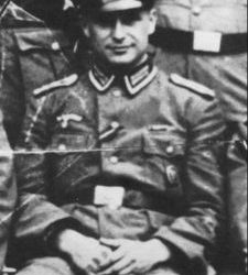 في مثل هذا اليوم 19 يناير1983م..بقلم سامح جميل..