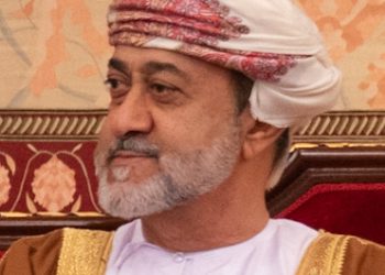 في مثل هذا اليوم 10 يناير2020م..بقلم سامح جميل..