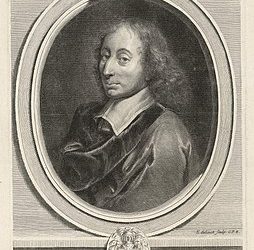 في مثل هذا اليوم 23 يناير 1656م..بقلم سامح جميل..