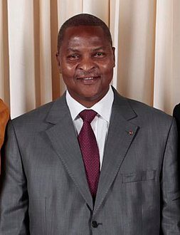 في مثل هذا اليوم 18 يناير2021م..بقلم سامح جميل……….