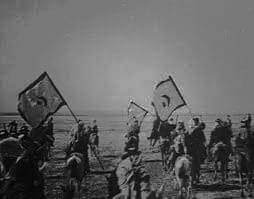 فى مثل هذا اليوم 10يناير1813م..بقلم سامح جميل..