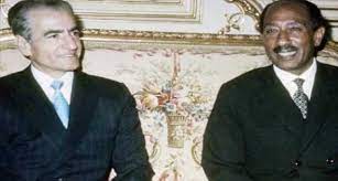 في مثل هذا اليوم 16 يناير1979م..بقلم ساامح جميل..,