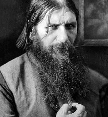 في مثل هذا اليوم21 يناير 1869م..بقلم سامح جميل..