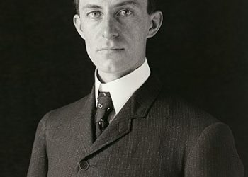 في مثل هذا اليوم 30 يناير1948م..بقلم سامح جميل..