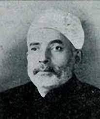 في مثل هذا اليوم 30 يناير1874م…بقلم