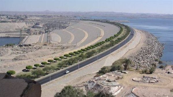 في مثل هذا اليوم 15 يناير1971م..بقلم سامح جميل…..