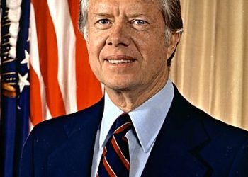 في مثل هذا اليوم 4 يناير1980م..بقلم سامح جميل..