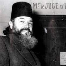 في مثل هذا اليوم 26 يناير1937م.. بقلم سامح جميل…