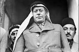 في مثل هذا اليوم 8 يناير1948م..بقلم سامح جميل..