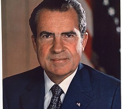 في مثل هذا اليوم 5 يناير 1972م..بقلم سامح جميل..