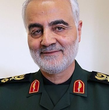 في مثل هذا اليوم 3 يناير2020م..