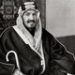 في مثل هذا اليوم27 يناير1927م..بقلم سامح جميل..