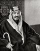 في مثل هذا اليوم27 يناير1927م..بقلم سامح جميل..