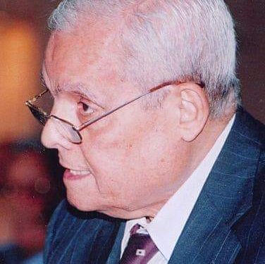 في مثل هذا اليوم 15 يناير2008م..بقلم سامح جميل..