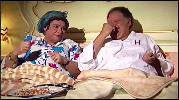 في مثل هذا اليوم 16 يناير1934م..