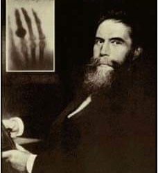 في مثل هذا اليوم 5 يناير1896م..بقلم سامح جميل..