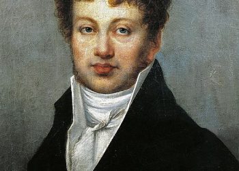 في مثل هذا اليوم 20 يناير1775م..بقلم سامح جميل…..