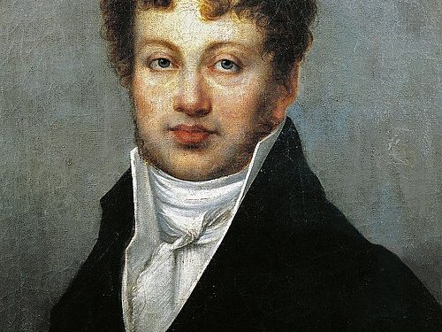 في مثل هذا اليوم 20 يناير1775م..بقلم سامح جميل…..