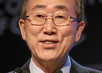 في مثل هذا اليوم 2 يناير2007م..بقلم سامح جميل..