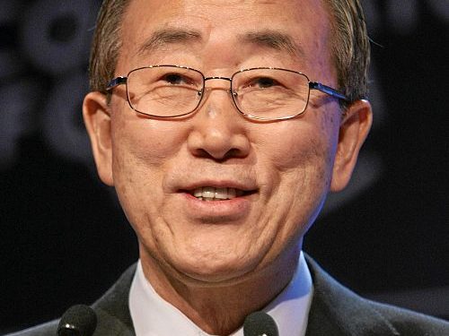 في مثل هذا اليوم 2 يناير2007م..بقلم سامح جميل..