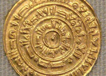 في مثل هذا اليوم 10 يناير1094م…