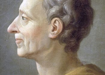 في مثل هذا اليوم 18 يناير1689م..بقلم سامح جميل..