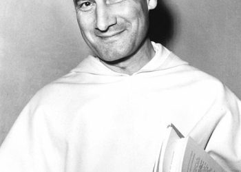 في مثل هذا اليوم 30 يناير1969م..بقلم سامح جميل..