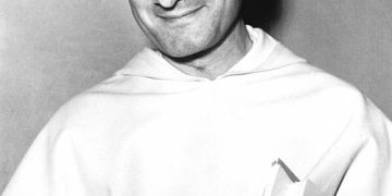 في مثل هذا اليوم 30 يناير1969م..بقلم سامح جميل..