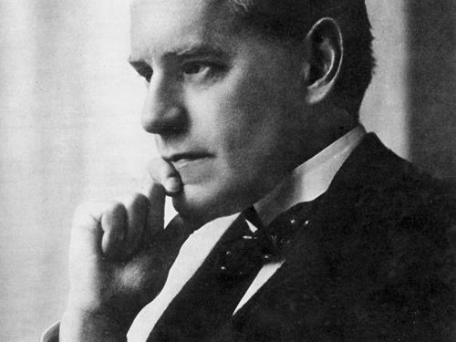 في مثل هذا اليوم 31 يناير 1933م..بقلم سامح جميل……..