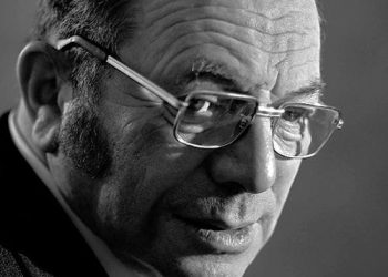 في مثل هذا اليوم 19 يناير1912م..بقلم سامح جميل………….