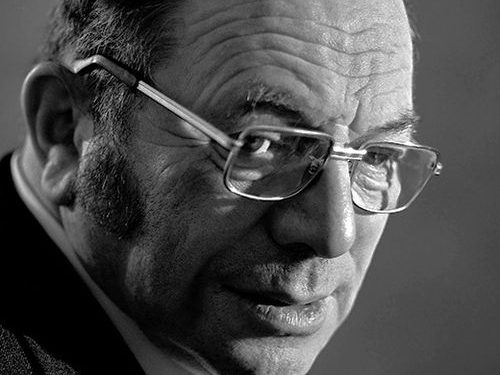 في مثل هذا اليوم 19 يناير1912م..بقلم سامح جميل………….