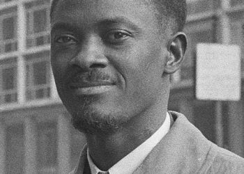 في مثل هذا اليوم 17 يناير1961م..بقلم سامح جميل..