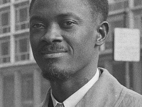 في مثل هذا اليوم 17 يناير1961م..بقلم سامح جميل..