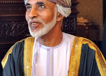 فى مثل هذا اليوم 10يناير2020 م..بقلم سامح جميل………..