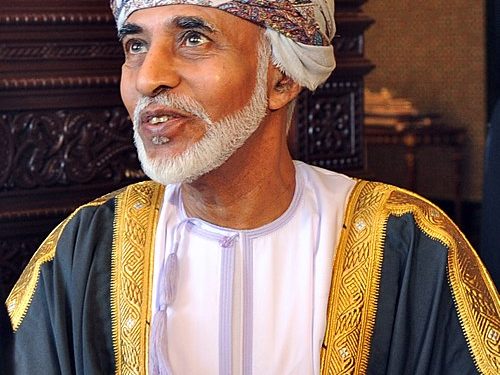 فى مثل هذا اليوم 10يناير2020 م..بقلم سامح جميل………..