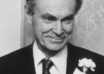 في مثل هذا اليوم 10 يناير1916م..بقلم سامح جميل……….