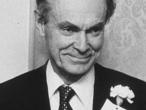 في مثل هذا اليوم 10 يناير1916م..بقلم سامح جميل……….