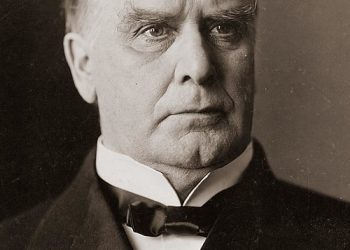 في مثل هذا اليوم29 يناير1843م..بقلم سامح جميل..