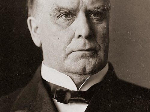 في مثل هذا اليوم29 يناير1843م..بقلم سامح جميل..