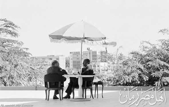 في مثل هذا اليوم 7 يناير1980م,,بقلم سامح جميل..