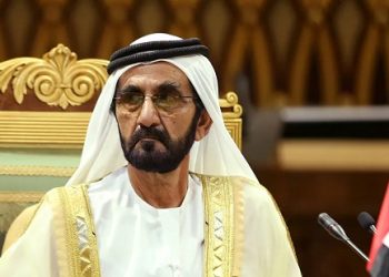 في مثل هذا اليوم 4 يناير 2006م.. بقلم سامح جميل..