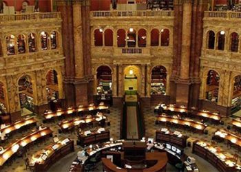 في مثل هذا اليوم 26 يناير1802م..بقلم سامح جميل..