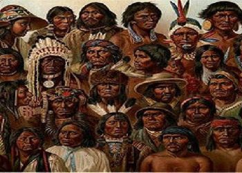 في مثل هذا اليوم 31 يناير 1876م..بقلم سامح جميل..