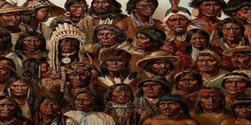 في مثل هذا اليوم 31 يناير 1876م..بقلم سامح جميل..