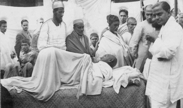 في مثل هذا اليوم 2 يناير1947م..بقلم سامح جميل..