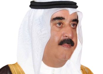 في مثل هذا اليوم 2 يناير2009م..بقلم سامح جميل..