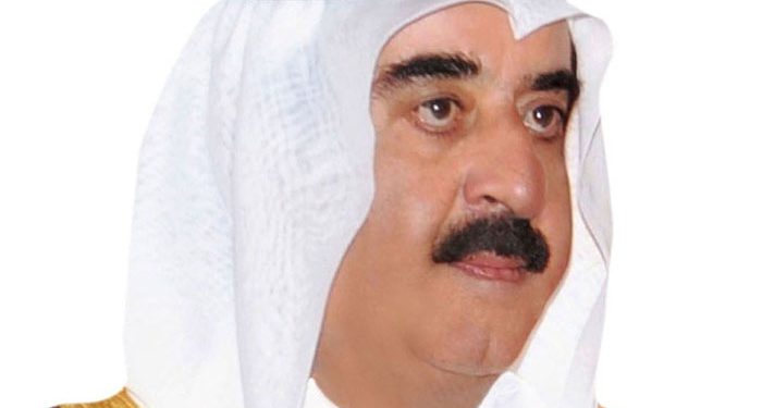 في مثل هذا اليوم 2 يناير2009م..بقلم سامح جميل..