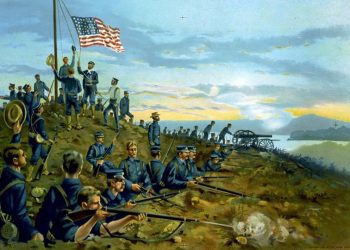 في مثل هذا اليوم من عام 1899 م…………….بقلم سامح جميل…….