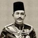 في مثل هذا اليوم 8 يناير1892م..بقلم سامح جميل..